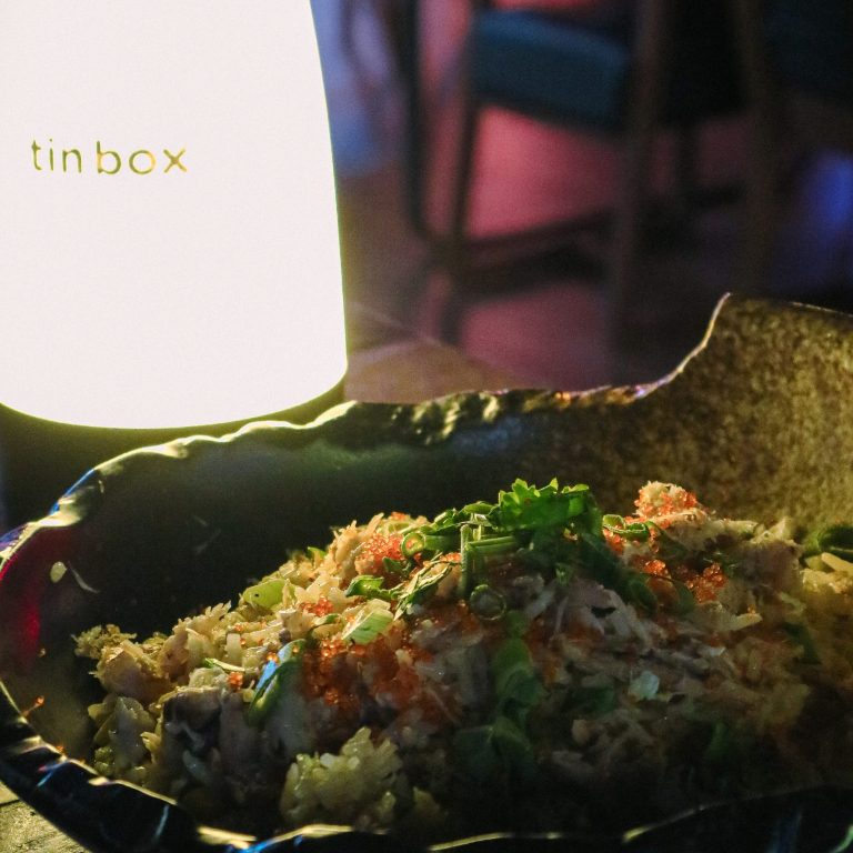 Jazz-Crabmeat-Fried-Rice-scaled.jpg