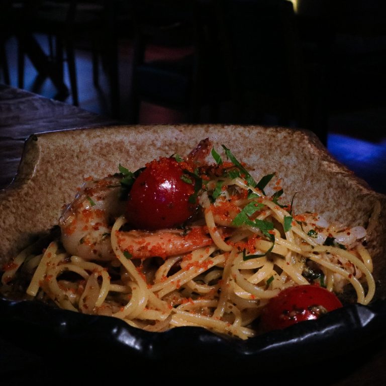 Jazz-Food-2-scaled.jpg
