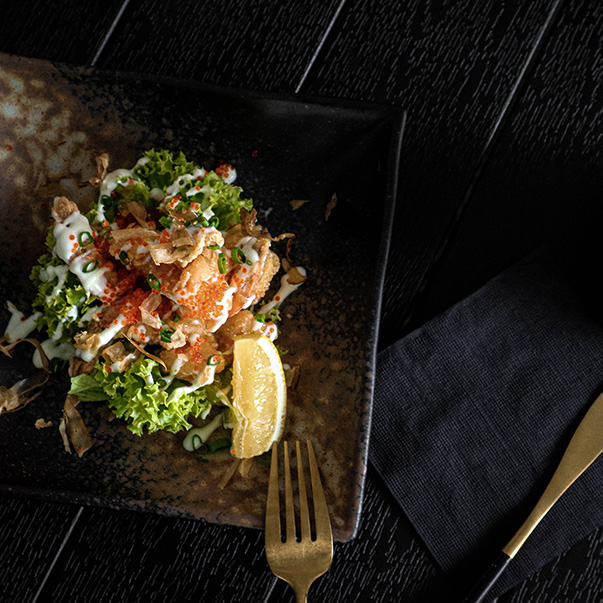 menu-image-02-cropped.jpg