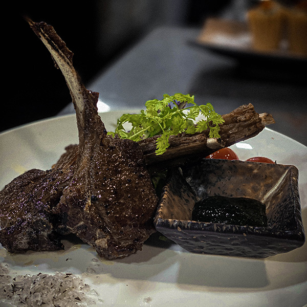 menu-image-04-cropped.jpg