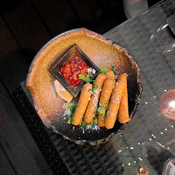menu-image-06-cropped.jpg