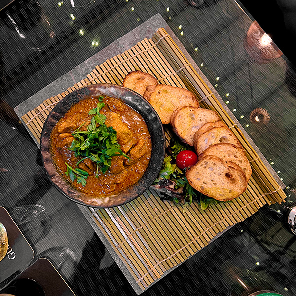 menu-image-08-cropped.jpg